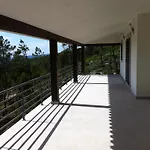 Quinta Porto Dos Lobos * Sever do Vouga