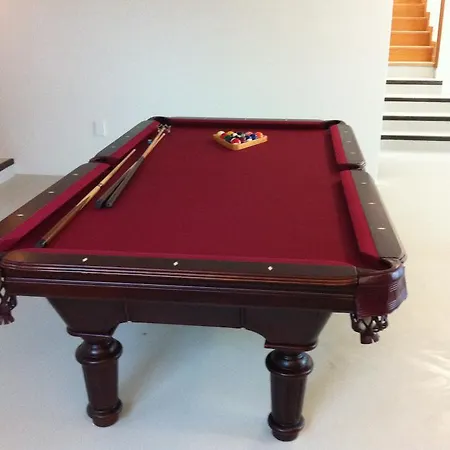 بيت للعطل Quinta Porto Dos Lobos