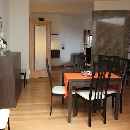 Quinta Porto Dos Lobos سيفر دو فوغا