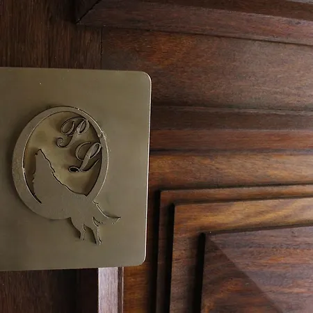 度假居 Quinta Porto Dos Lobos 西弗都沃加