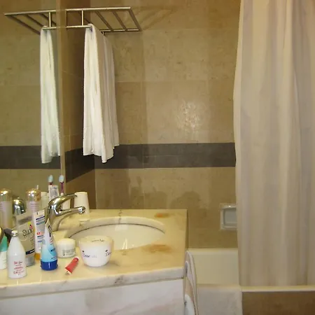 度假居 Quinta Porto Dos Lobos