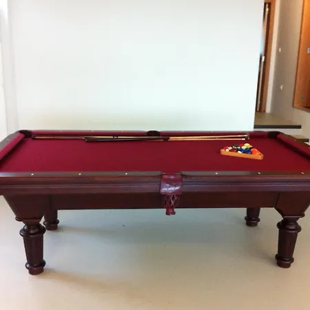 بيت للعطل Quinta Porto Dos Lobos *