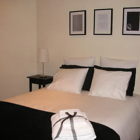 Quinta Porto Dos Lobos Vakantiehuis