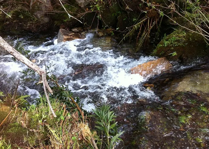 Quinta Porto Dos Lobos