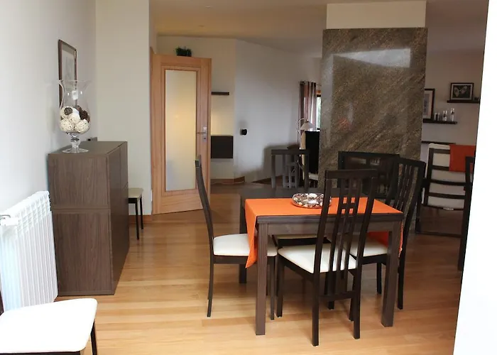 Quinta Porto Dos Lobos سيفر دو فوغا