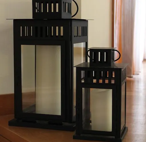 Quinta Porto Dos Lobos