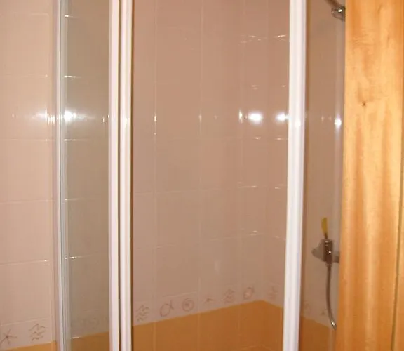 بيت للعطل Quinta Porto Dos Lobos سيفر دو فوغا