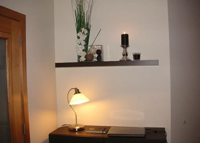 Quinta Porto Dos Lobos