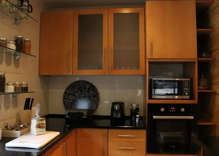 Quinta Porto Dos Lobos