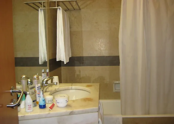 Дом отдыха Quinta Porto Dos Lobos