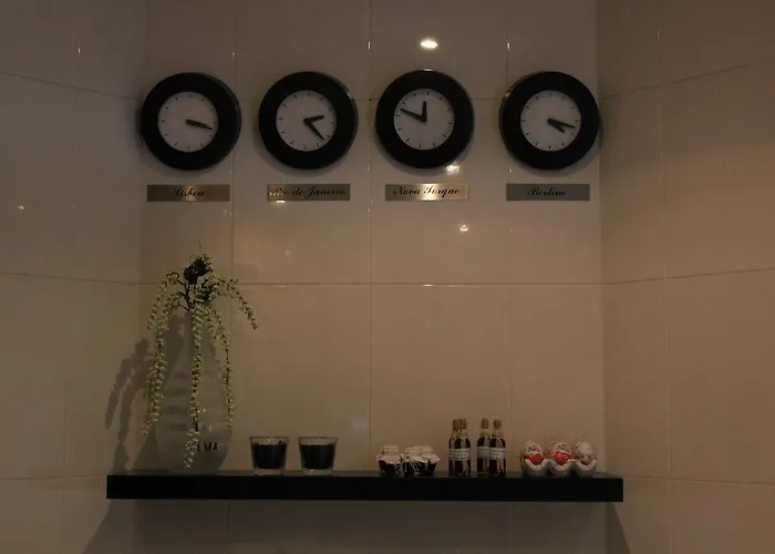 Quinta Porto Dos Lobos بيت للعطل