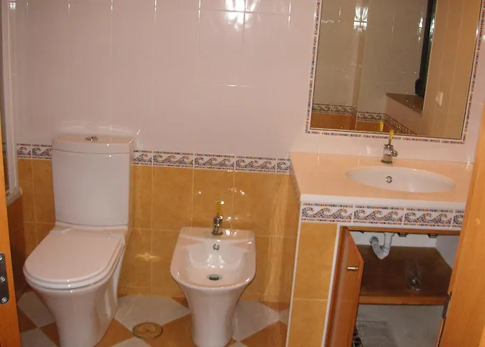 Quinta Porto Dos Lobos * Север-ду-Вога
