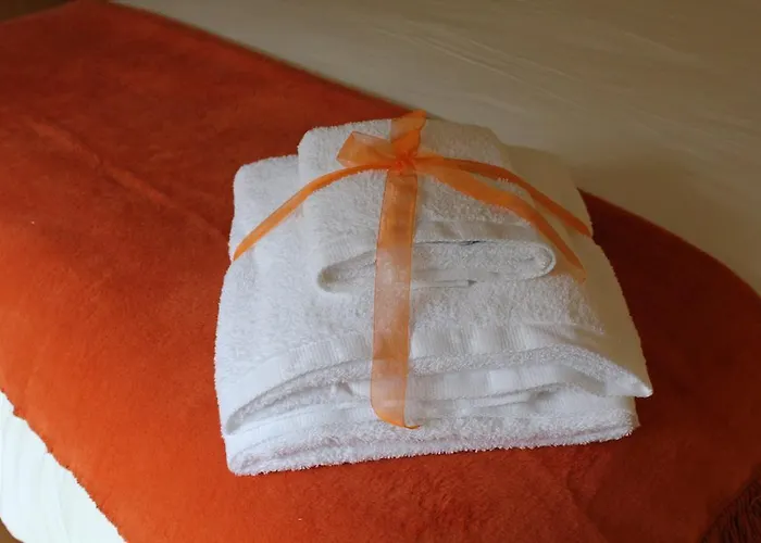 بيت للعطل Quinta Porto Dos Lobos سيفر دو فوغا