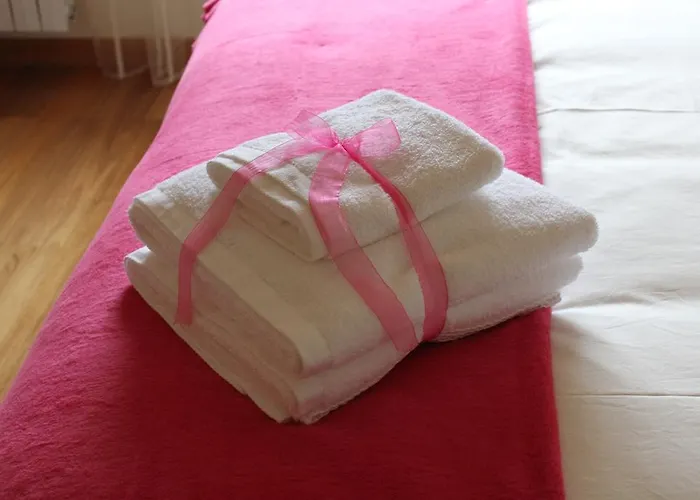 Quinta Porto Dos Lobos بيت للعطل سيفر دو فوغا