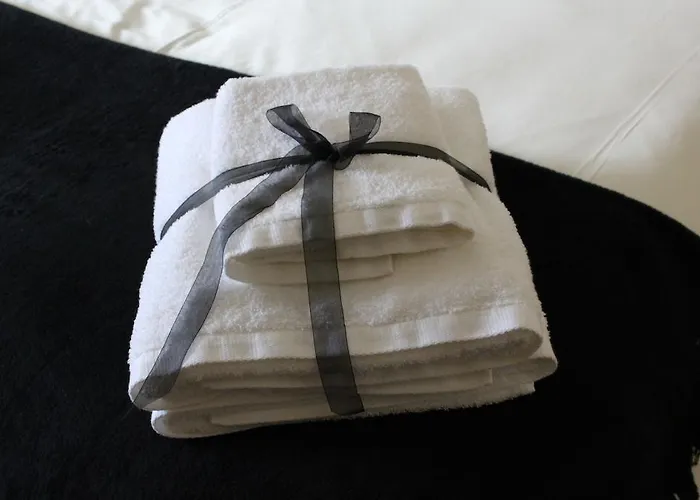 بيت للعطل Quinta Porto Dos Lobos *