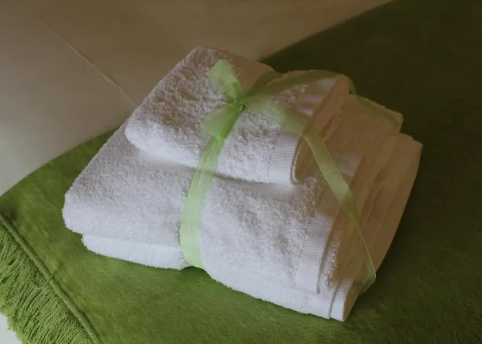 Quinta Porto Dos Lobos