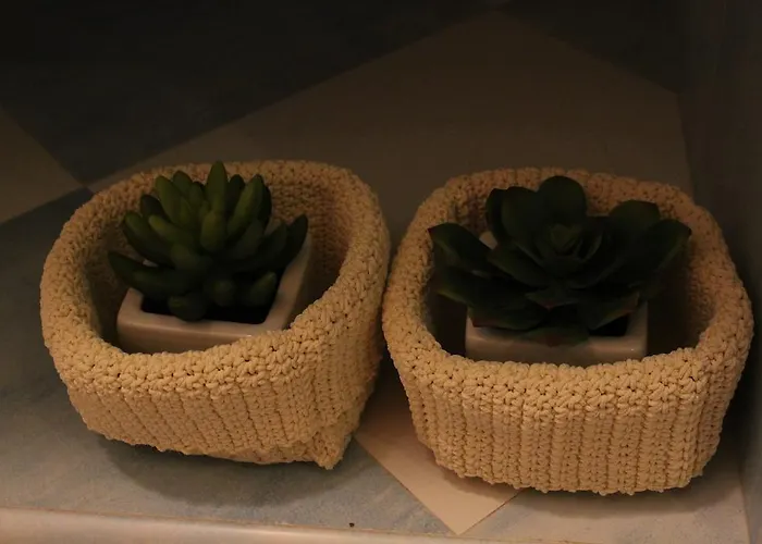 Quinta Porto Dos Lobos سيفر دو فوغا