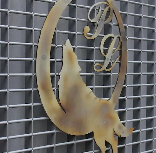 Quinta Porto Dos Lobos بيت للعطل